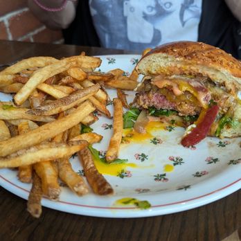 Midnight Morning - Morning burger - New American Near Me - Boston, Massachusetts Midnight Morning - Morning burger - New American Near Me - Boston, Massachusetts