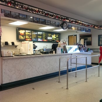 Burky's Grill - Great burger never frozen! Made to order. - Burgers Near Me - Myrtle Beach, South Carolina Burky's Grill - Great burger never frozen! Made to order. - Burgers Near Me - Myrtle Beach, South Carolina