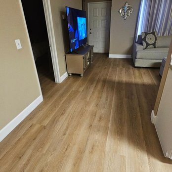 Everlast Flooring - Carpet Installation Near Me Everlast Flooring - Carpet Installation Near Me