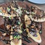 F2T Kitchen & Bar