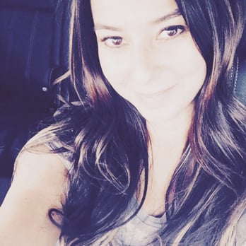 VeronaCapri - Hair Stylists Near Me - Corona, California VeronaCapri - Hair Stylists Near Me - Corona, California