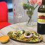 Seasons of India - New Indian Restaurant