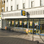 Photo of Lidl