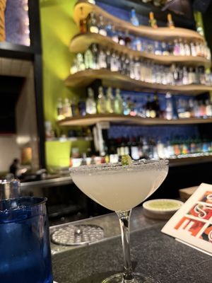 Frontera Grill by null