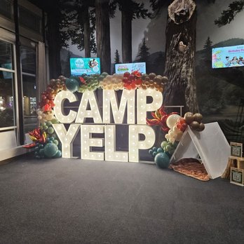 Camp Yelp Washington - Camp yelp! - Yelp Events Near Me - Everett, Washington Camp Yelp Washington - Camp yelp! - Yelp Events Near Me - Everett, Washington