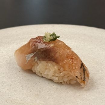 Tamu - Sushi Bars Near Me - Chicago, Illinois