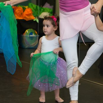 Lisa's Dance & Exercise - Dance Studios Near Me - Greenacres, Florida