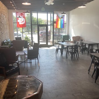 Space Tea - Bubble Tea Near Me - Salt Lake City, Utah Space Tea - Bubble Tea Near Me - Salt Lake City, Utah