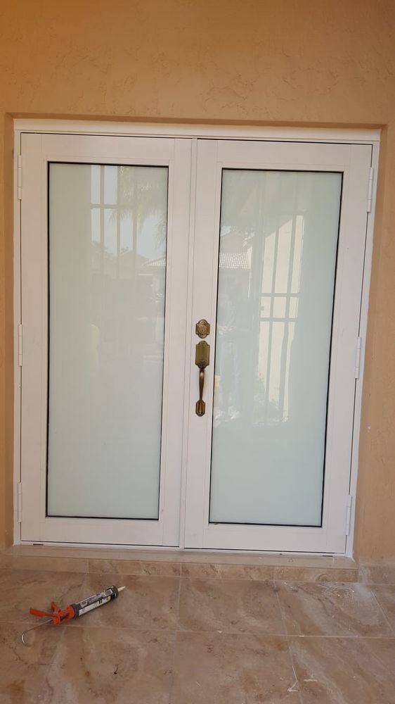 Slide of Home Energy Advisors