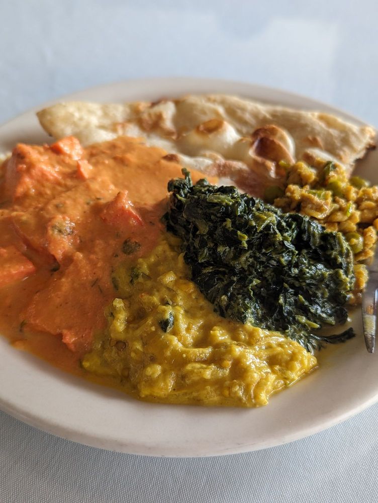 MT. EVEREST CAFE Updated September 2024 32 Photos & 186 Reviews