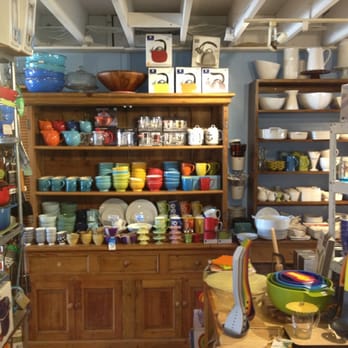 Utilities - Kitchen & Bath Near Me - Provincetown, Massachusetts