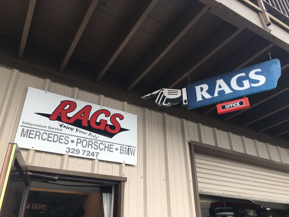 FUEL INJECTION CORPORATION Updated September 2024 2246 N Mac Arthur