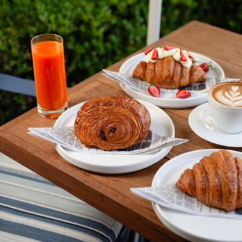 Crew Coffee + Cremerie photo 3