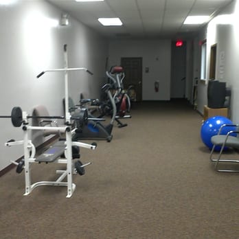 Pancheri Chiropractic - Chiropractors Near Me - Pittsburgh, Pennsylvania Pancheri Chiropractic - Chiropractors Near Me - Pittsburgh, Pennsylvania