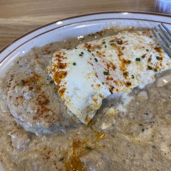 Pine State Biscuits - Reno - Breakfast & Brunch Near Me - Reno, Nevada Pine State Biscuits - Reno - Breakfast & Brunch Near Me - Reno, Nevada