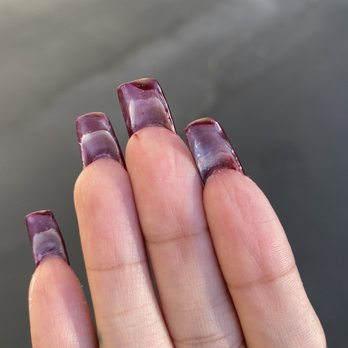 Desert Nails - Nail Salons Near Me - Las Vegas, Nevada Desert Nails - Nail Salons Near Me - Las Vegas, Nevada