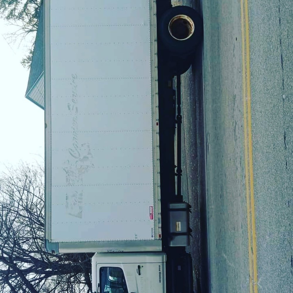 NUDAI TRANSPORTATION Request a Quote 97 Maple St, Attleboro