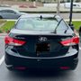 Photo of Pureluxe Detailing