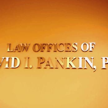 David I Pankin, PC - The Law Offices of David I. Pankin, P.C. - Bankruptcy Law Near Me - Brooklyn, New York David I Pankin, PC - The Law Offices of David I. Pankin, P.C. - Bankruptcy Law Near Me - Brooklyn, New York