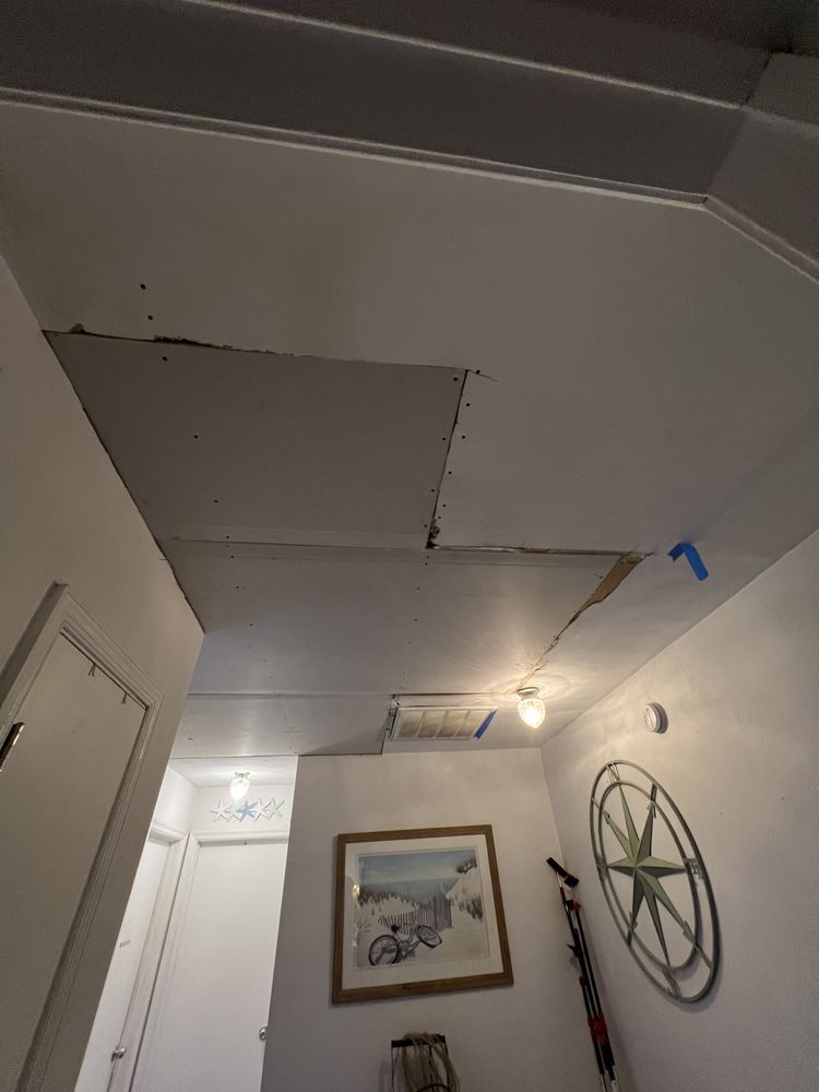 Slide of Gutierrez Construction