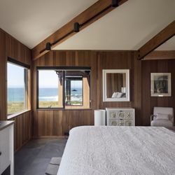 Klopf Architecture