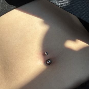 Hitlist Ink Tattoo & Piercing Studio - Tattoo Near Me - Humble, Texas Hitlist Ink Tattoo & Piercing Studio - Tattoo Near Me - Humble, Texas