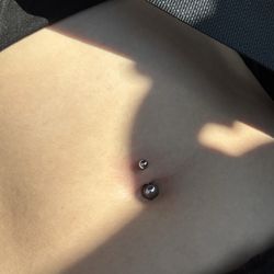 Hitlist Ink Tattoo & Piercing Studio