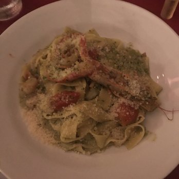 Soya & Pomodoro - Italian Near Me - Miami, Florida Soya & Pomodoro - Italian Near Me - Miami, Florida
