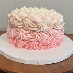 Carol's Cupcakery