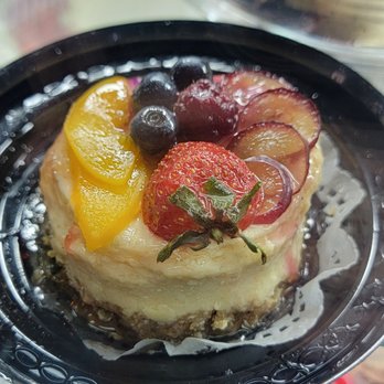 La Galleta - Bakeries Near Me - Santa Julia, PUE