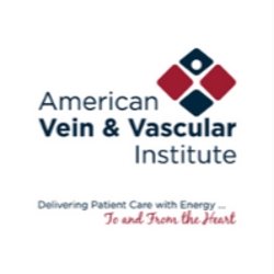 American Vein And Vascular Institute