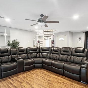 Shelby Donoho - Premier Realty - Real Estate Agents Near Me - Corsicana, Texas Shelby Donoho - Premier Realty - Real Estate Agents Near Me - Corsicana, Texas