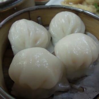 Triple Crown Restaurant - Dim Sum Near Me - Chicago, Illinois