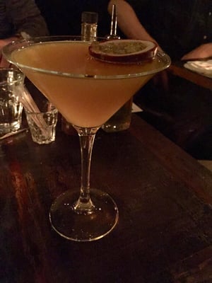 PS Bar & Grill by null