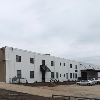 CertaPro Painters - Painters Near Me - Little Rock, Arkansas CertaPro Painters - Painters Near Me - Little Rock, Arkansas