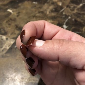Polished Nails - Nail Salons Near Me - Pico Rivera, California Polished Nails - Nail Salons Near Me - Pico Rivera, California