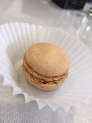 Indulge Bakery & Bistro by null