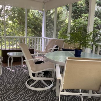 Eli Amitay & Associates - After - Handyman Near Me