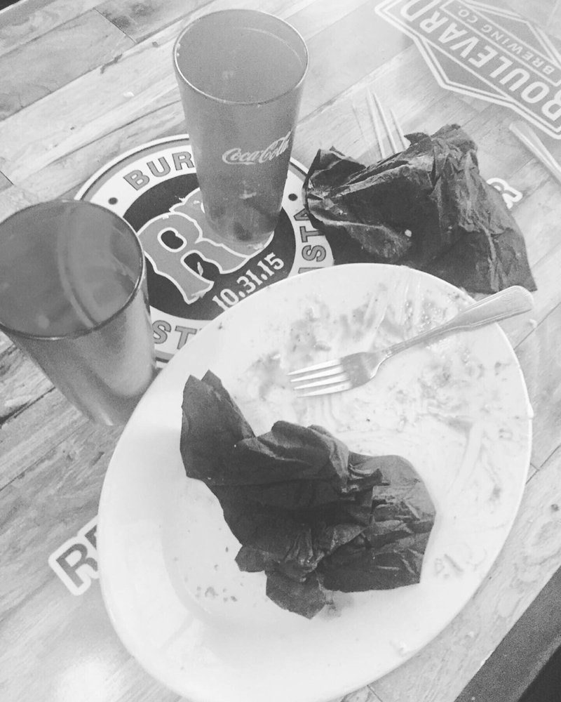 RB BEERS & BURGERS 20 Photos & 25 Reviews Beer Bar 2901 Broadway