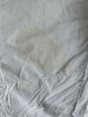 Holiday Inn Hartford Downtown Area by IHG by null