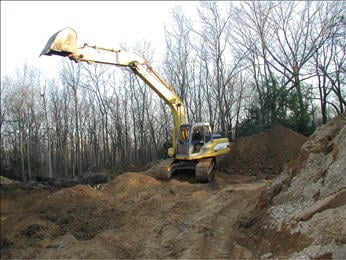 Slide of Anc Plumbing Co Inc