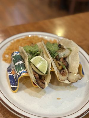 Casa Don Juan by null