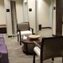 Photo of Solis Mammography at HCA Houston Healthcare Southeast