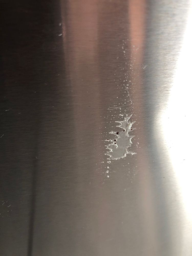 APPLIANCE DIRECT AT MELBOURNE Updated September 2024 19 Photos & 25