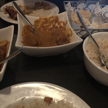 Masala Bites - Lamb korma delicious - Indian Near Me - Virginia Beach, Virginia Masala Bites - Lamb korma delicious - Indian Near Me - Virginia Beach, Virginia