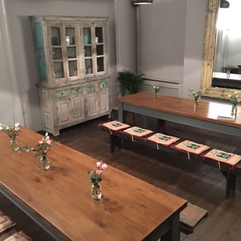 Kerala Kitchen - Indian Near Me - Ballsbridge, D