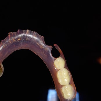 Aspen Dental - Cincinnati, OH - Northgate - General Dentistry Near Me - Cincinnati, Ohio Aspen Dental - Cincinnati, OH - Northgate - General Dentistry Near Me - Cincinnati, Ohio