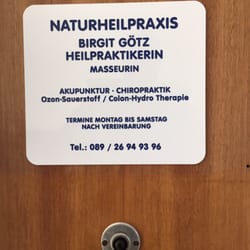 Birgit Götz