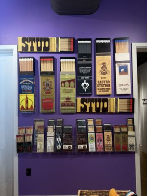 WELCOME CASTRO - Updated June 2026 - 32 Photos & 11 Reviews - 525 ...