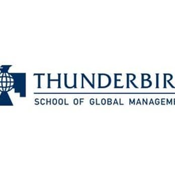 Thunderbird School of Global Management - Specialty Schools Near Me - Phoenix, Arizona Thunderbird School of Global Management - Specialty Schools Near Me - Phoenix, Arizona